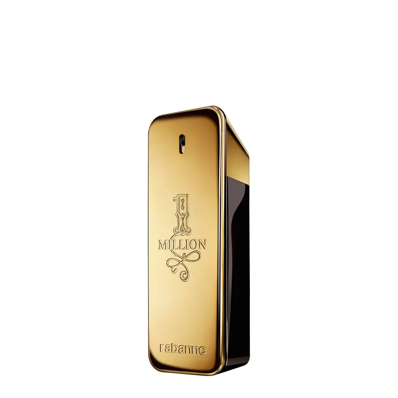 1 Million 100ml RABANNE | Pinalli