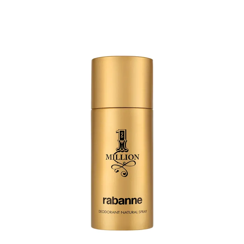 1 Million 150ml RABANNE | Pinalli