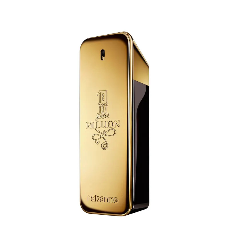 1 Million 200ml RABANNE | Pinalli