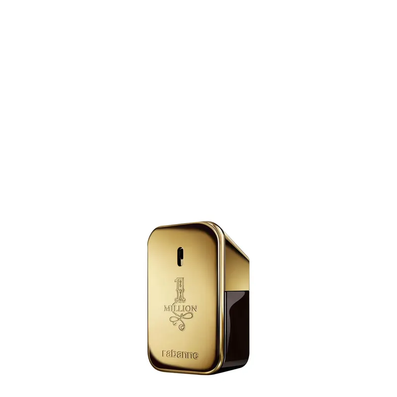 1 Million 30ml RABANNE | Pinalli