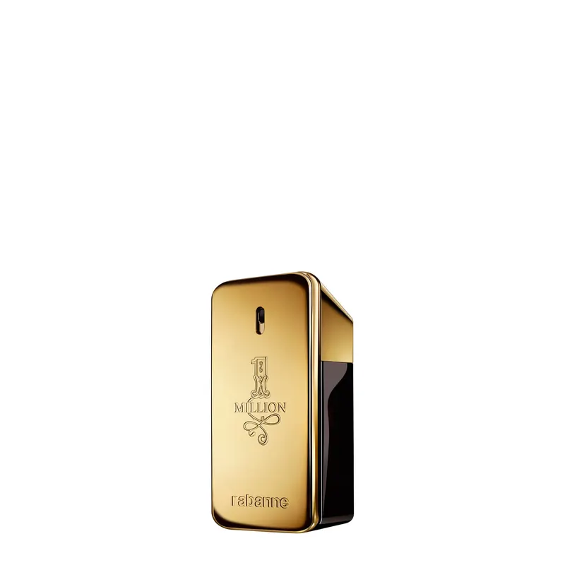 1 Million 50ml RABANNE | Pinalli