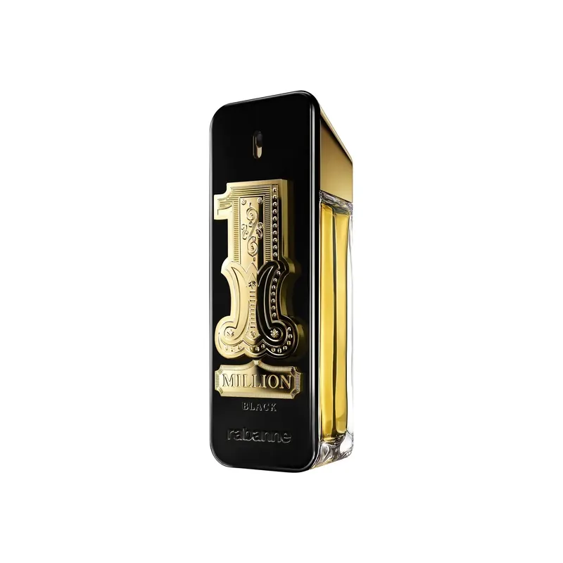 1 Million Black 100ml RABANNE | Pinalli