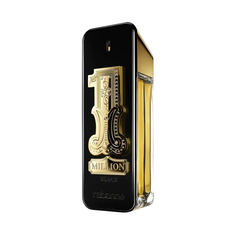 1 Million Black 200ml RABANNE | Pinalli