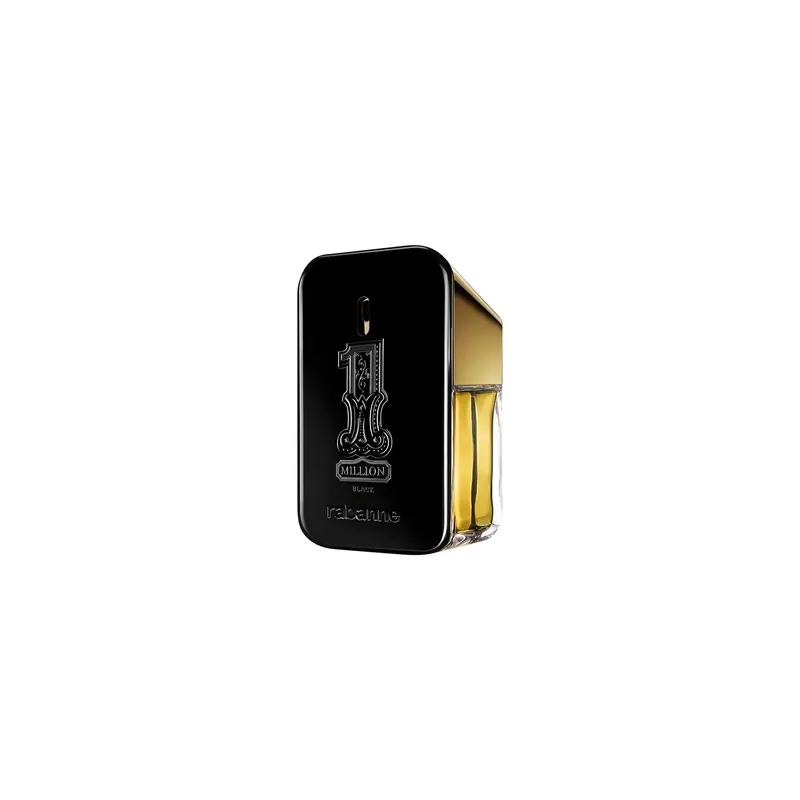 1 Million Black 30ml RABANNE | Pinalli