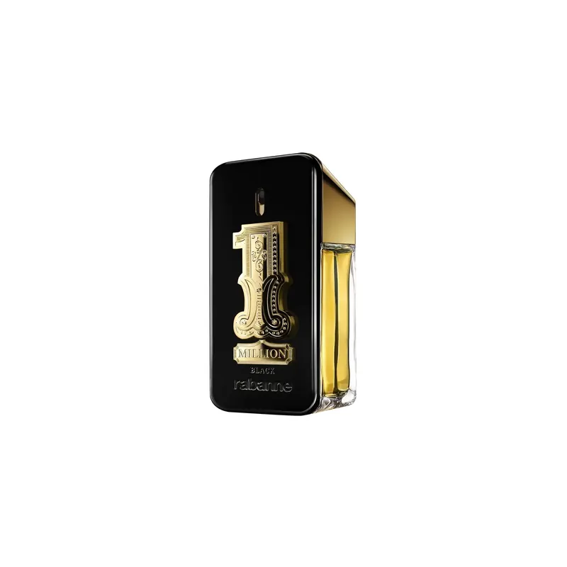 1 Million Black 50ml RABANNE | Pinalli