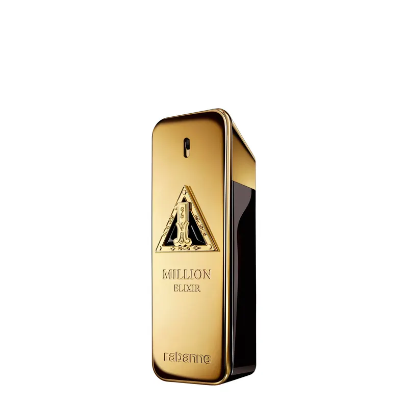 1 Million Elixir Parfum Intense 100ml RABANNE | Pinalli