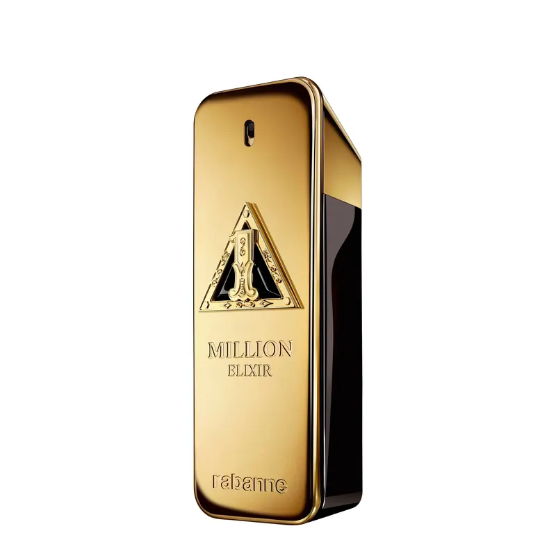 1 Million Elixir Parfum Intense 200ml RABANNE | Pinalli