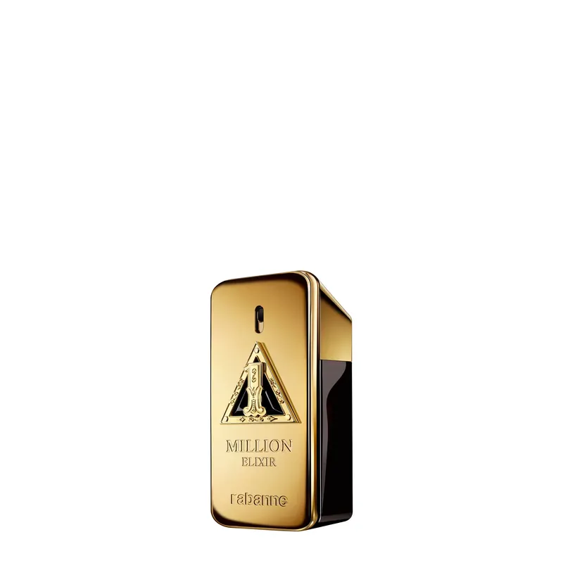 1 Million Elixir Parfum Intense 50ml RABANNE | Pinalli