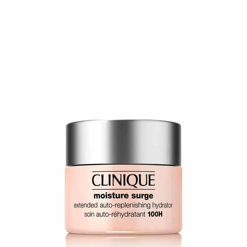 100H Auto-Replenishing Hydrator 15ml CLINIQUE | Pinalli