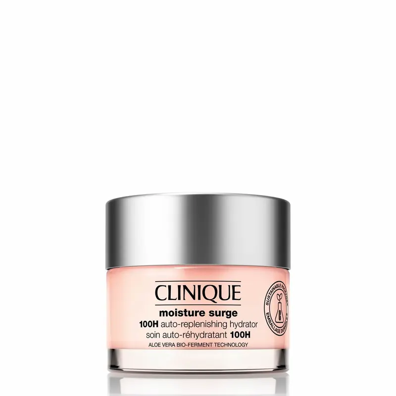 100H Auto-Replenishing Hydrator 30ml CLINIQUE | Pinalli