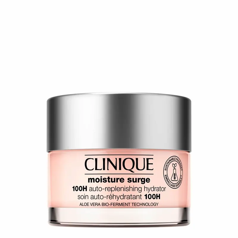 100H Auto-Replenishing Hydrator 50ml CLINIQUE | Pinalli