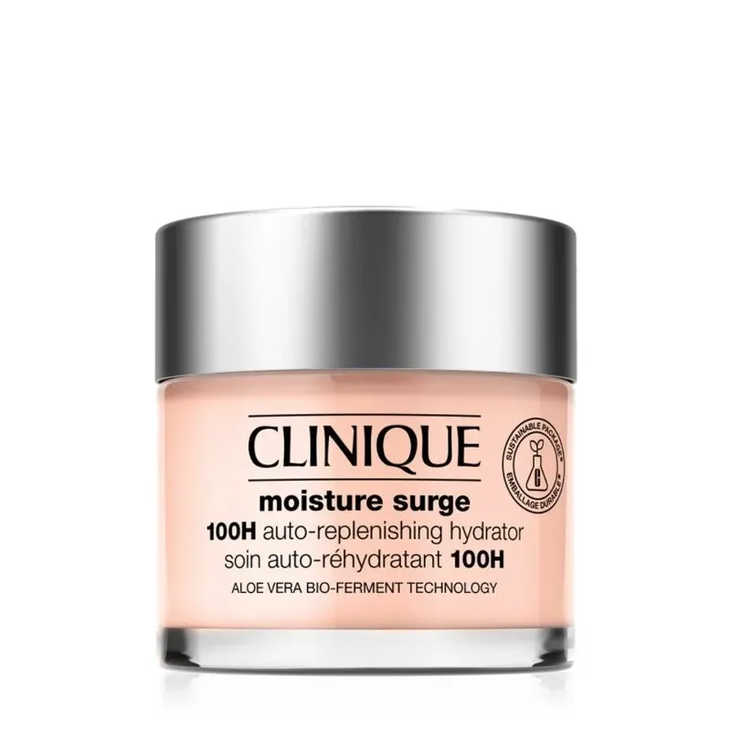 100H Auto-Replenishing Hydrator 75ml CLINIQUE | Pinalli