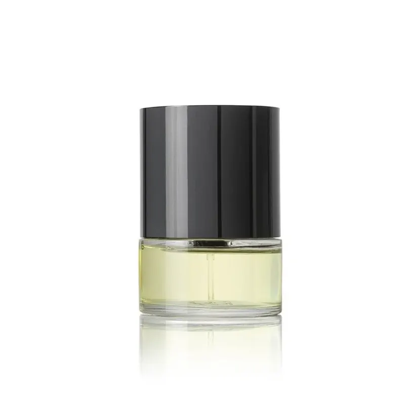 102 Ginger & Lime 50ml N.C.P. | Pinalli