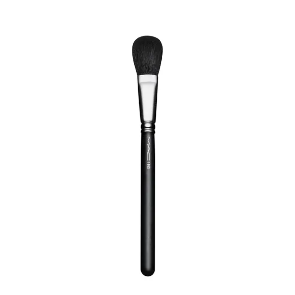 116S Synthetic Blush Brush 1pz MAC | Pinalli