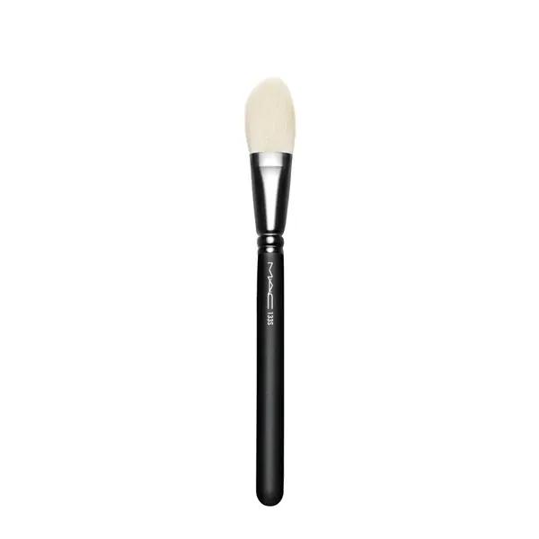 133S Synthetic Small Cheek Brush 1pz MAC | Pinalli