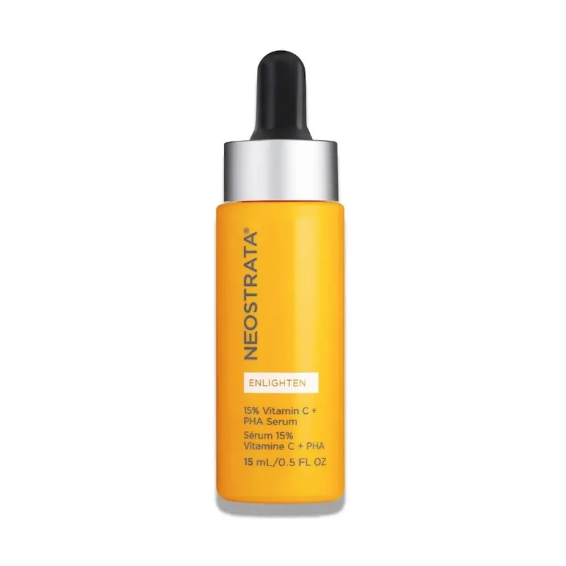 15% Vitamin C + PHA Serum 15ml NEOSTRATA | Pinalli