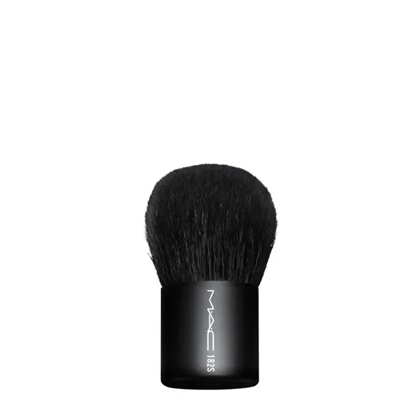 182S Synthetic Buffer Brush MAC | Pinalli