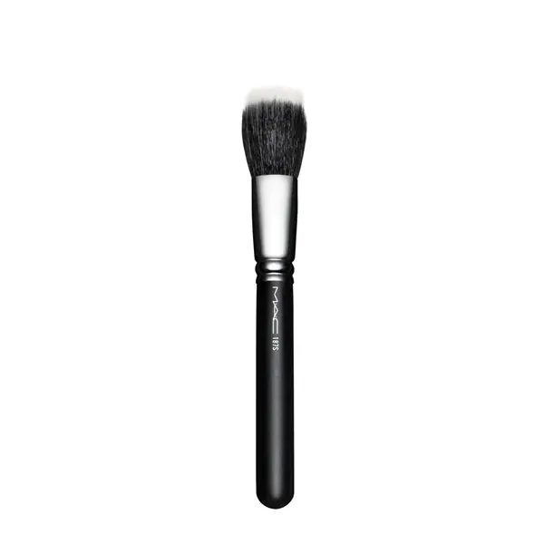 187S Synthetic Duo Fibre Face Brush MAC | Pinalli