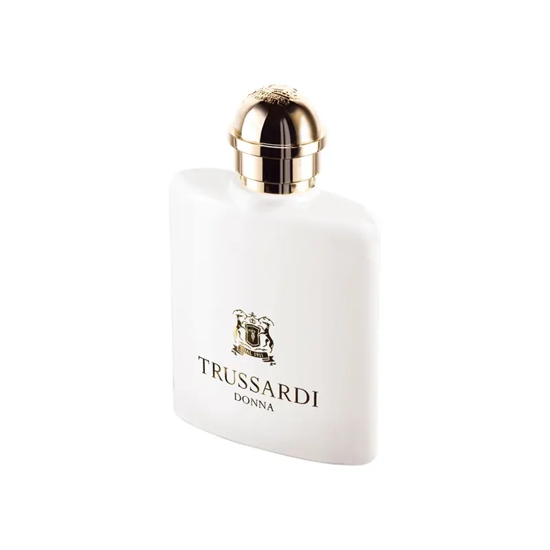 1911 Donna 30ml TRUSSARDI | Pinalli