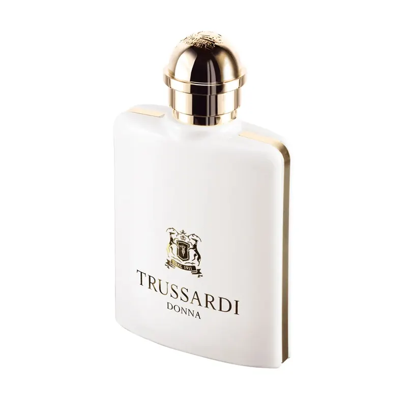 1911 Donna 50ml TRUSSARDI | Pinalli