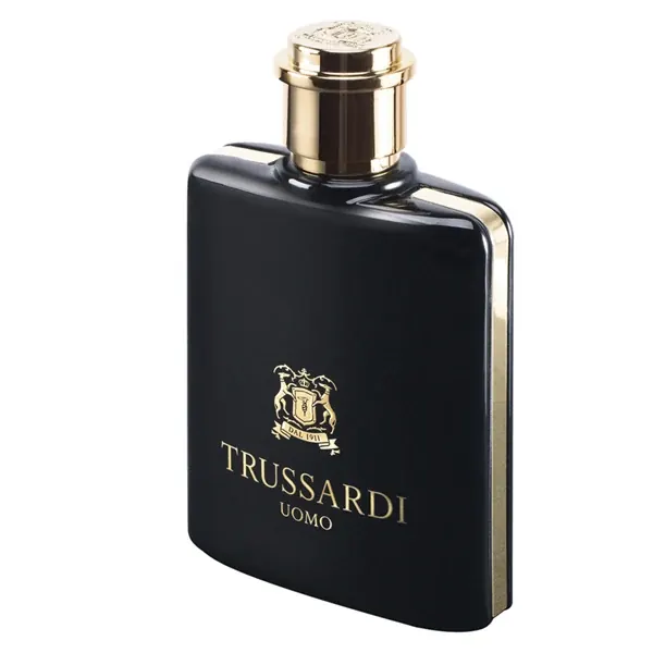 1911 Uomo 100ml TRUSSARDI | Pinalli