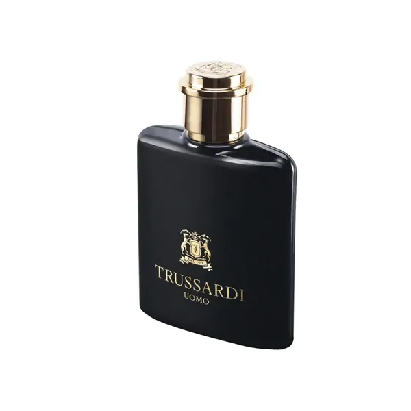 1911 Uomo 30ml TRUSSARDI | Pinalli
