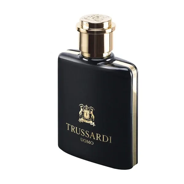 1911 Uomo 50ml TRUSSARDI | Pinalli