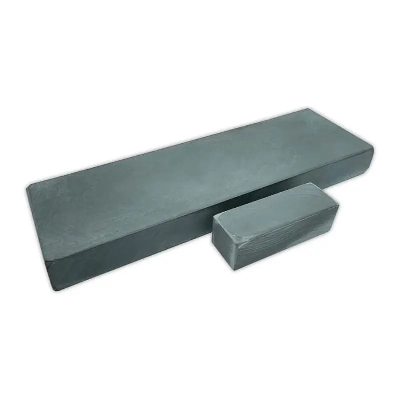 1Stone pietra affilatura Green Shadow 10000-12000
