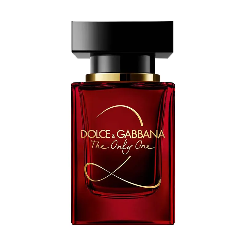 2 30ml DOLCE&GABBANA | Pinalli