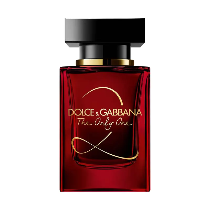 2 50ml DOLCE&GABBANA | Pinalli