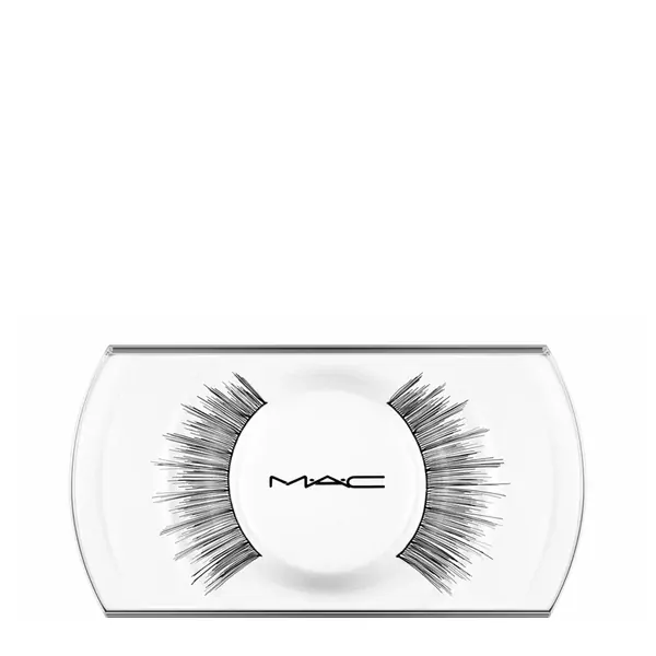 2 Lash MAC | Pinalli