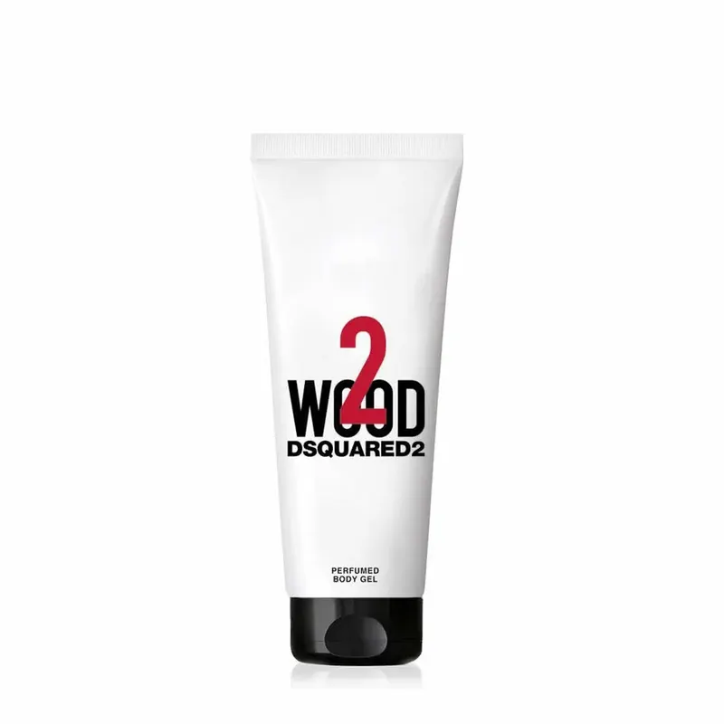2 Wood 200ml DSQUARED2 | Pinalli