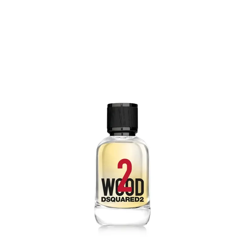 2 Wood 30ml DSQUARED2 | Pinalli