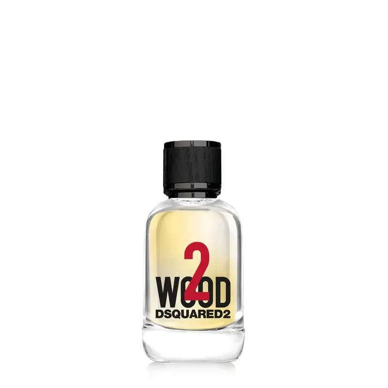 2 Wood 50ml DSQUARED2 | Pinalli