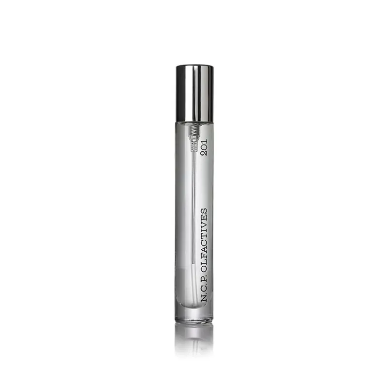 201 Apple & Driftwood 10ml N.C.P. | Pinalli