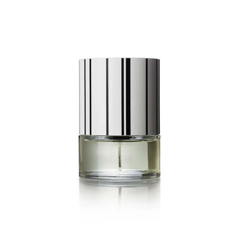 201 Apple & Driftwood 50ml N.C.P. | Pinalli