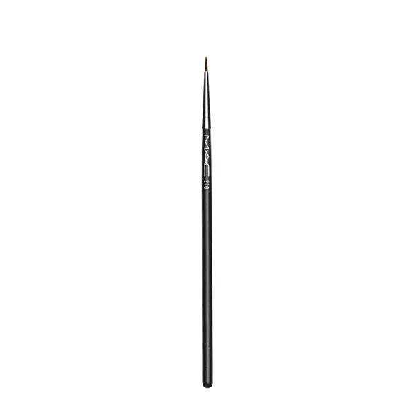 210 Eye Liner Brush MAC | Pinalli