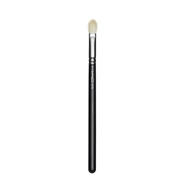 217S Synthetic Blending Brush MAC | Pinalli
