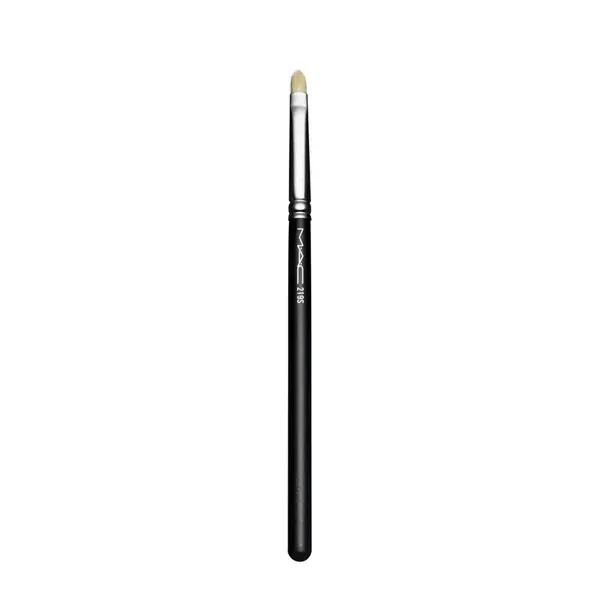 219S Synthetic Pencil Brush MAC | Pinalli