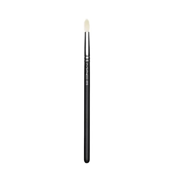 221S Synthetic Mini Tapared Blending Brush MAC | Pinalli