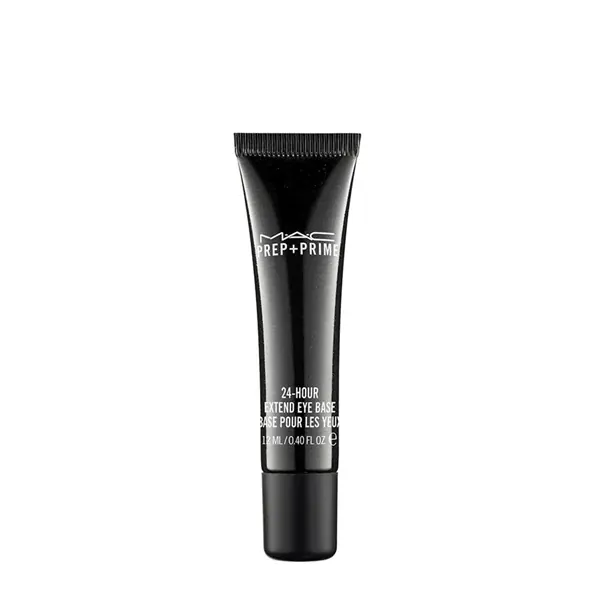24-hour Extend Eye Base MAC | Pinalli
