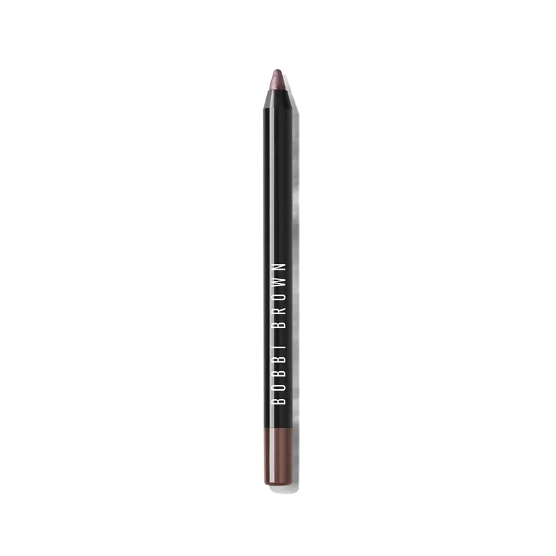 24-Hour Kajal Liner Waterproof BOBBI BROWN | Pinalli