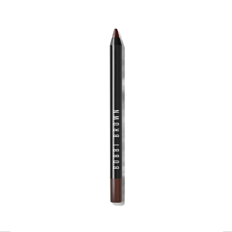 24-Hour Kajal Liner Waterproof Cacao BOBBI BROWN | Pinalli
