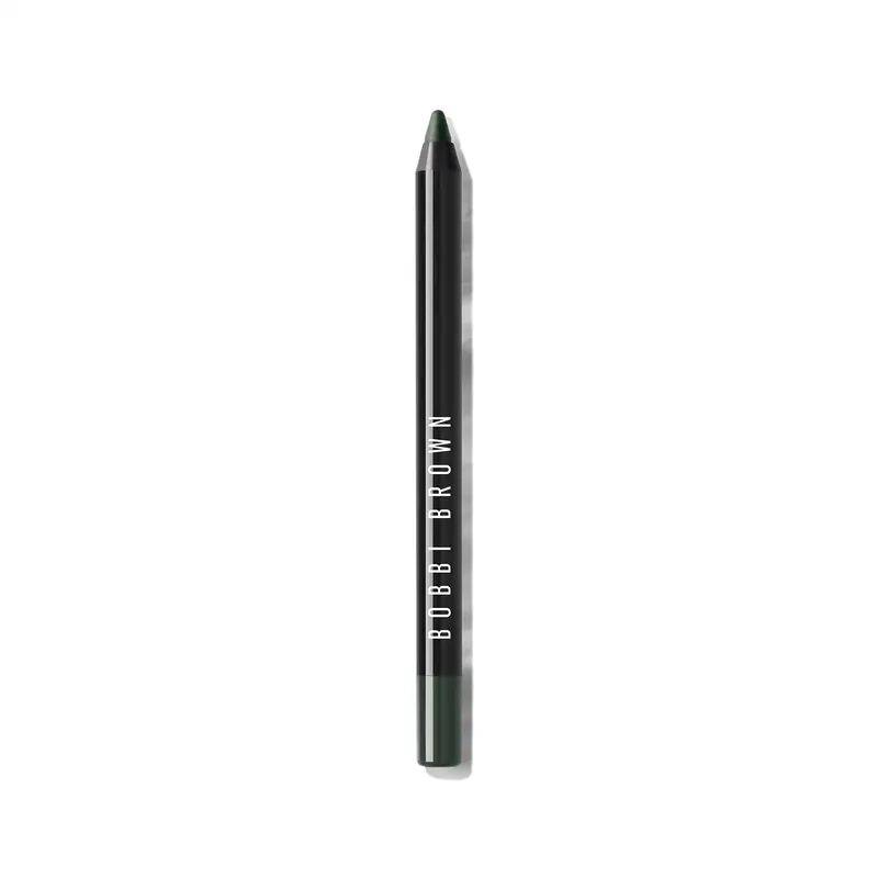 24-Hour Kajal Liner Waterproof Ivy BOBBI BROWN | Pinalli
