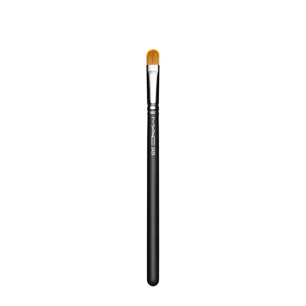 242S Synthetic Shader Brush MAC | Pinalli