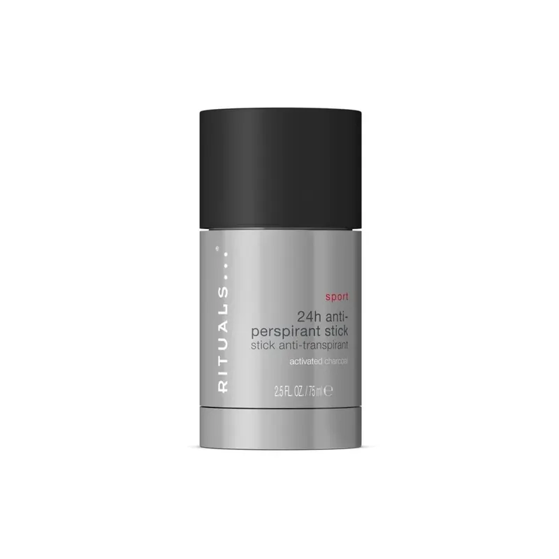 24h Anti-Perspirant Stick 75ml RITUALS | Pinalli
