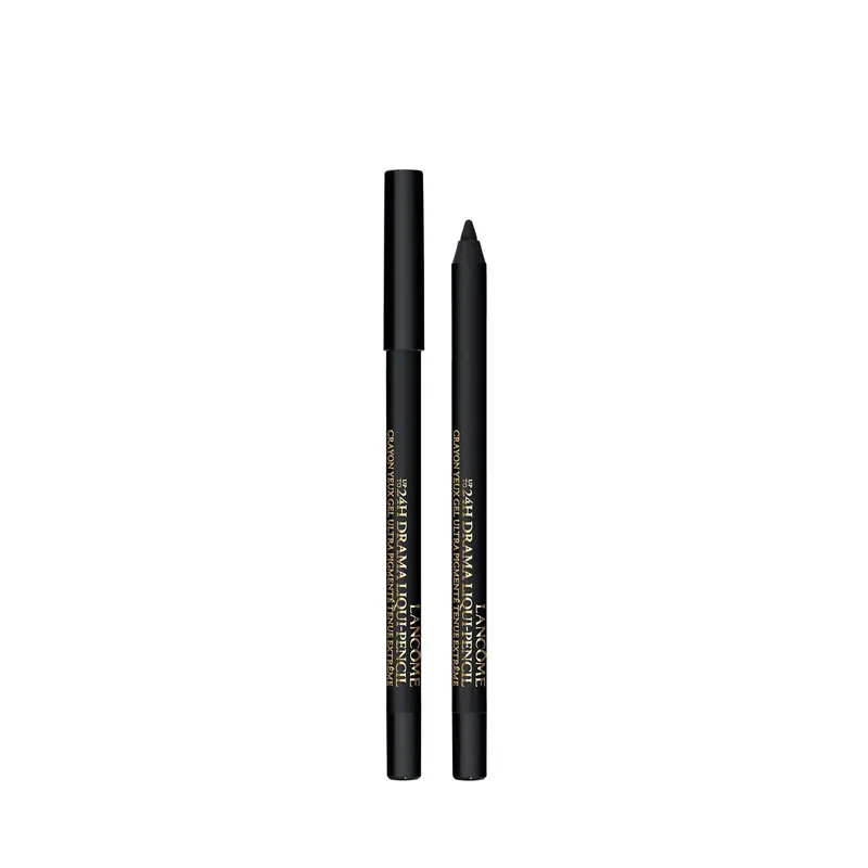 24h Drama Liqui-Pencil 01 Café Noir LANCÔME | Pinalli