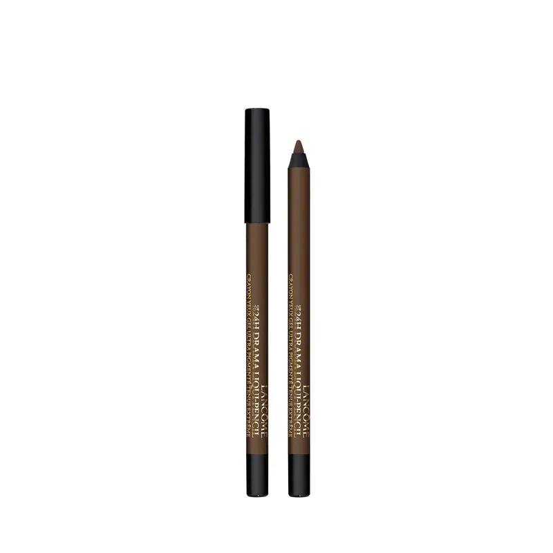 24h Drama Liqui-Pencil LANCÔME | Pinalli