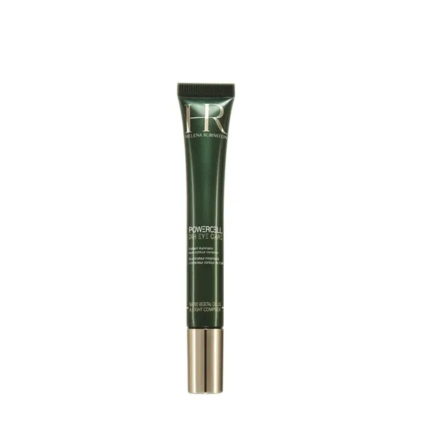 24H Eye Care 15ml HELENA RUBINSTEIN | Pinalli