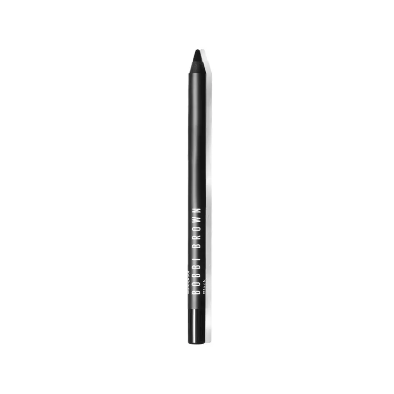 24H Kajal Liner Black BOBBI BROWN | Pinalli